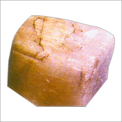 Calcite Mineral Calcite Mineral