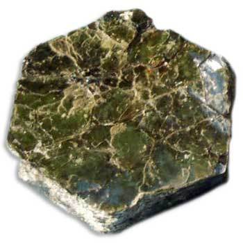 Mica Mica