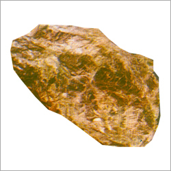 Talc Mineral Talc Mineral