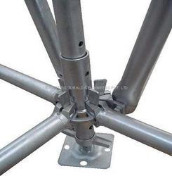 Ringlock Scaffolding Ringlock Scaffolding