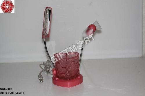 3IN1 FAN LIGHT 3IN1 FAN LIGHT