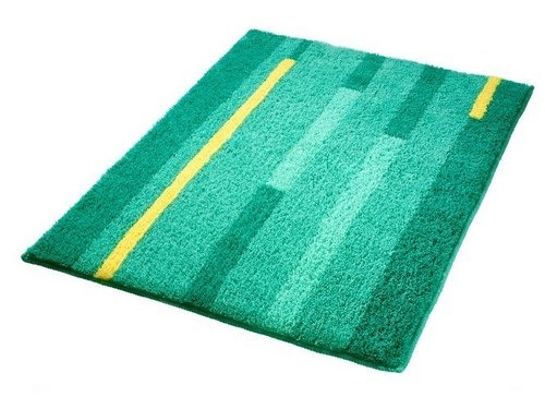 Striped Rugs Striped Rugs