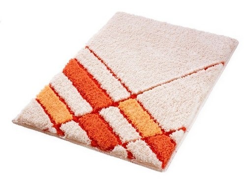 Pure Cotton Bath Mats Pure Cotton Bath Mats