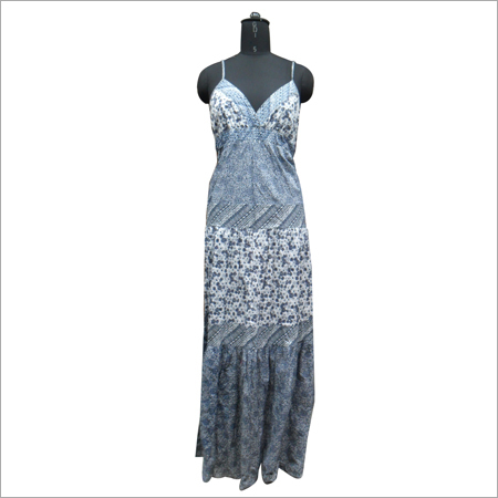 Ladies Dress Ladies Dress