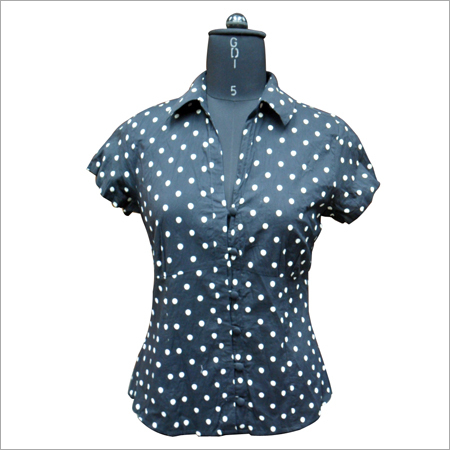 Printed Shirts Printed Shirts