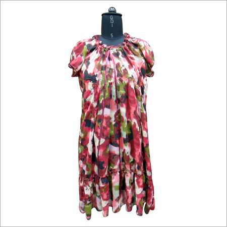 Tunic Tops Tunic Tops