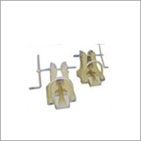 Windline Anchor Chain Lock Windline Anchor Chain Lock