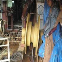 Chain Guide Roller Chain Guide Roller
