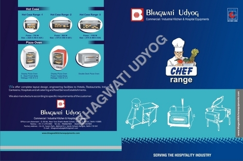 catalog catalog