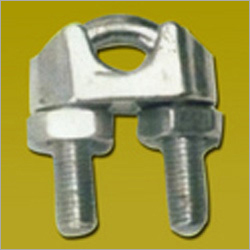 Vertical Lifting Clamps Vertical Lifting Clamps