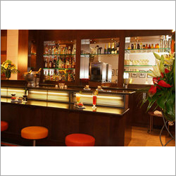 Office Interior Decorator Office Interior Decorator