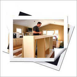 Carpentry Service Carpentry Service