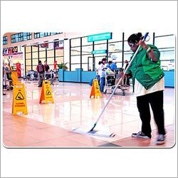 Sanitary Work Sanitary Work