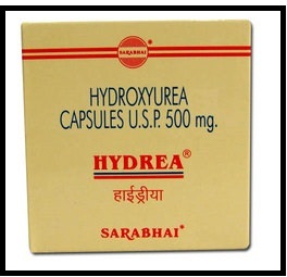 diclofenaco compuesto inyectable 8mg/2ml diclofenaco ampolla presentaciones online