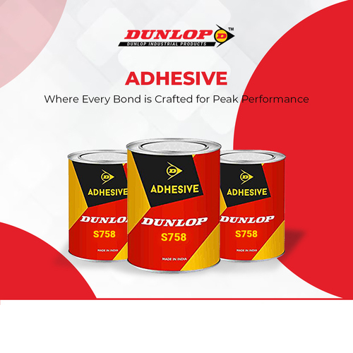 Adhesive Solutions Adhesive Solutions