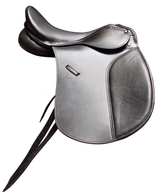 Dressage saddles Dressage saddles