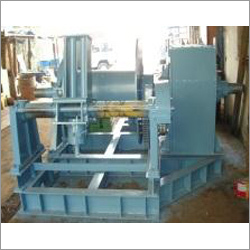 Towing Winch Towing Winch