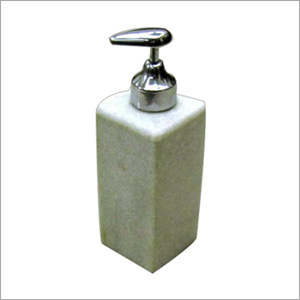Stone Bath Accessories Stone Bath Accessories
