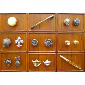 Decorative Cabinet Hardware Decorative Cabinet Hardware