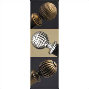 Window Curtain Hardware Window Curtain Hardware