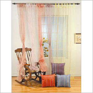 Home Furnishing Items Home Furnishing Items