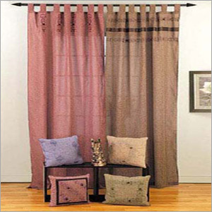 Home Furnishing Home Furnishing