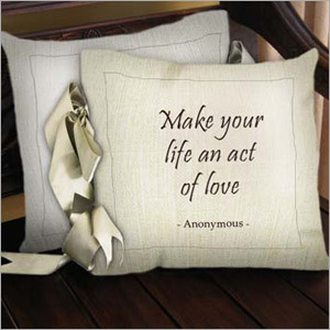 Decorative Pillows Decorative Pillows