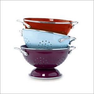 Housewares Housewares
