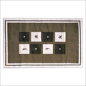 Area Rugs Area Rugs