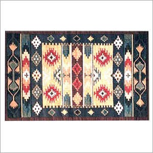 Designer Rugs Designer Rugs