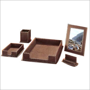 Stationery Products Stationery Products