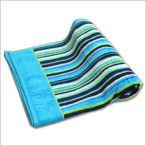 Towel Towel