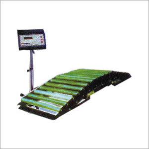 Special Platform Scales Special Platform Scales