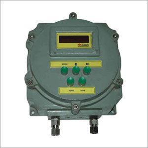 Flameproof Scales Flameproof Scales