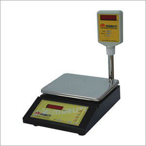 Domestic Counter Scales Domestic Counter Scales