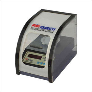 Analytical Balances Analytical Balances