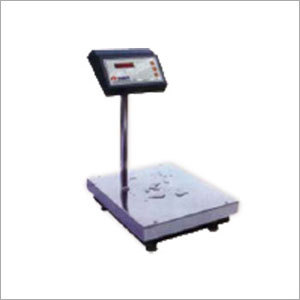 Bench Platform Scale Bench Platform Scale