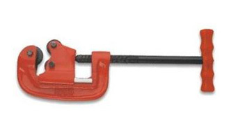 Pipe Cutter Pipe Cutter