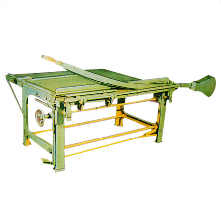 Board Cutter Board Cutter
