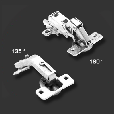 Glass Hinges Glass Hinges