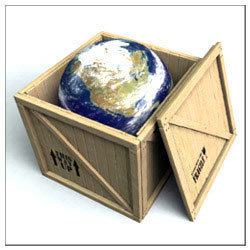 International Relocation Services International Relocation Services