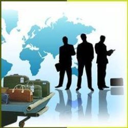 Specialised Baggage Services Specialised Baggage Services