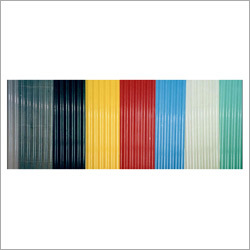 FRP Roofing Sheets FRP Roofing Sheets