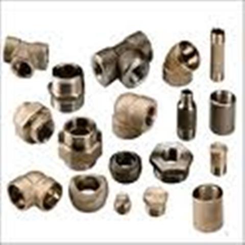 SS Pipe Fitting SS Pipe Fitting