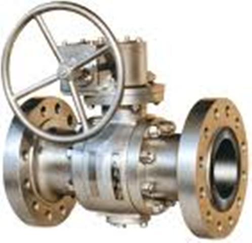 Stainless Steel Valves Stainless Steel Valves