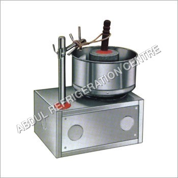 Wet Masala Grinder Wet Masala Grinder