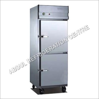 Deep Freezer Two Door Deep Freezer Two Door