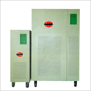 Lift Inverters Lift Inverters