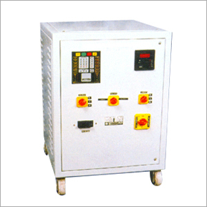 Elevator Inverter Elevator Inverter