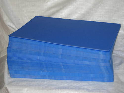 PP Sheets PP Sheets